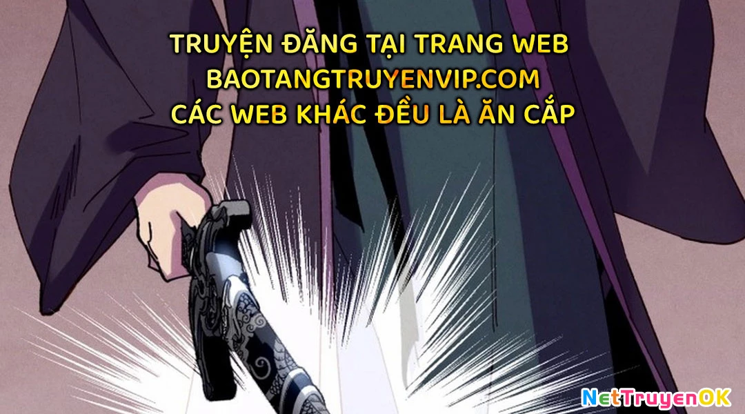 phi lôi đao thuật Chapter 190 - Trang 2