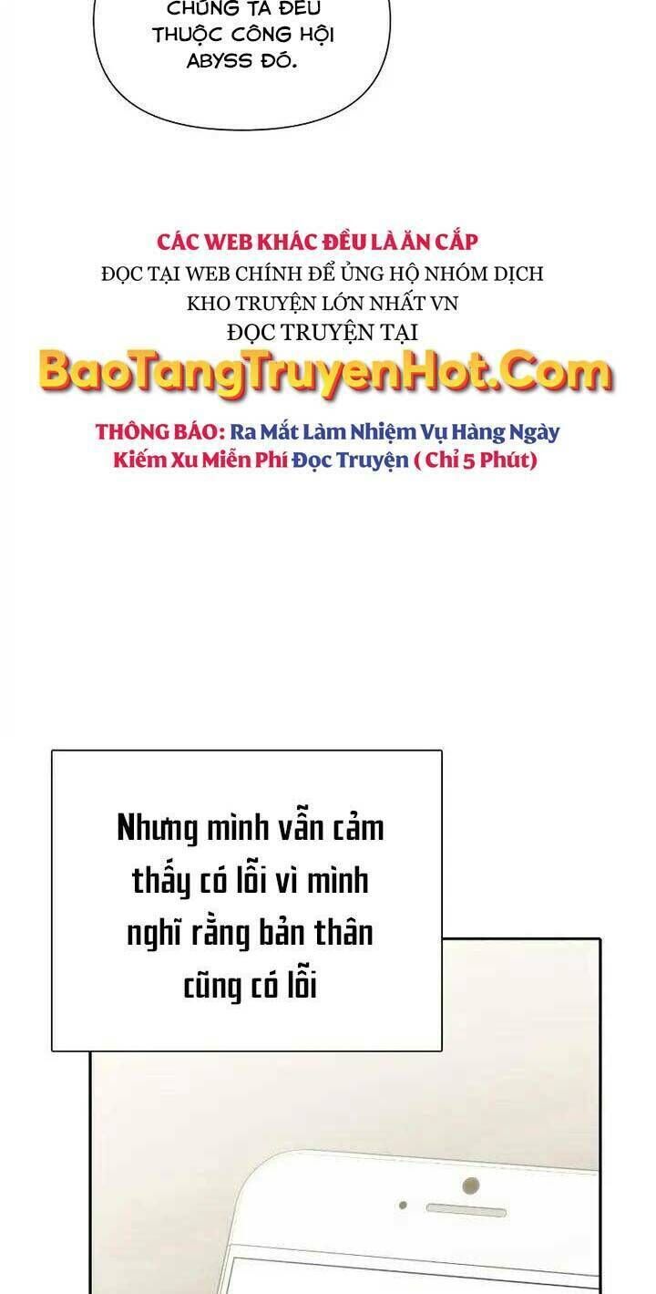 những ranker cấp s mà tôi nuôi dưỡng chapter 52 - Trang 2