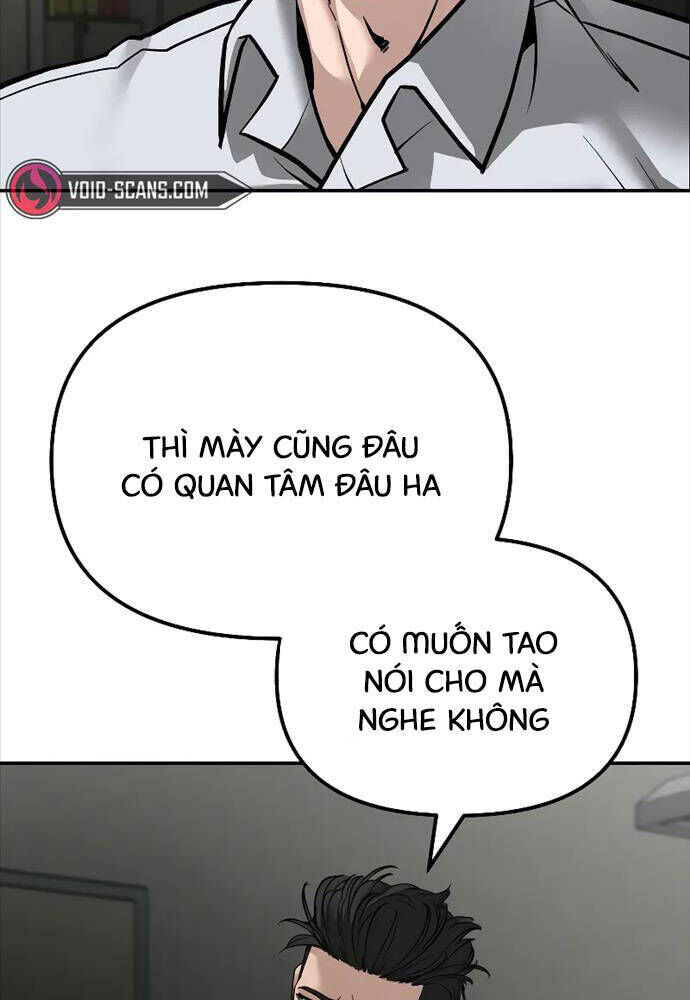 giang hồ thực thi công lý chapter 82 - Next chapter 83