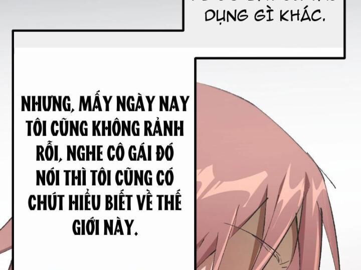 chuyển sinh thành goblin chapter 1 - Trang 1