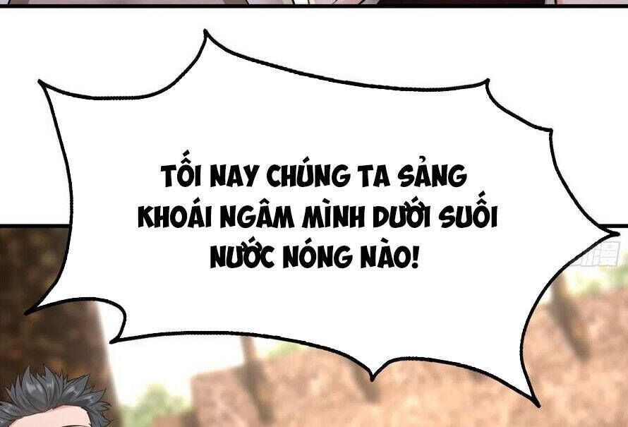 ta không muốn làm đệ nhất chapter 96 - Trang 2