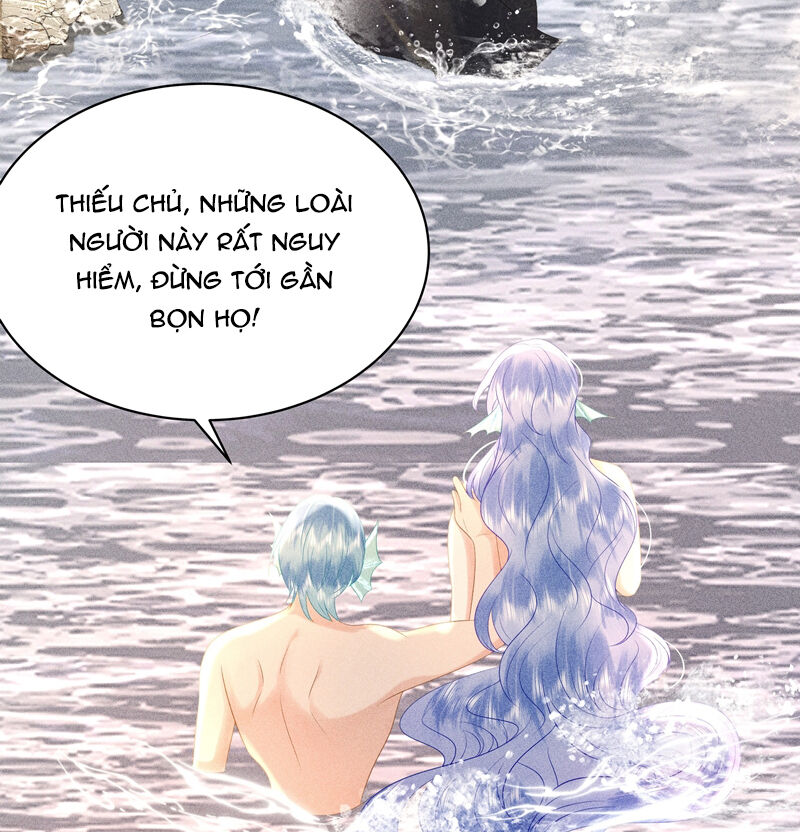 Xuyên Nhanh Chi Cải Tạo Bắt Đầu Lại Làm Người Chapter 92 - Next Chapter 93