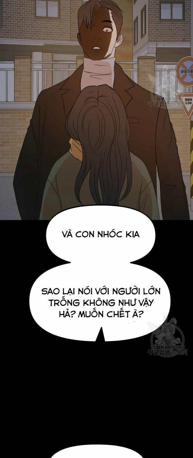 bạn trai vệ sĩ chapter 56 - Next chapter 57