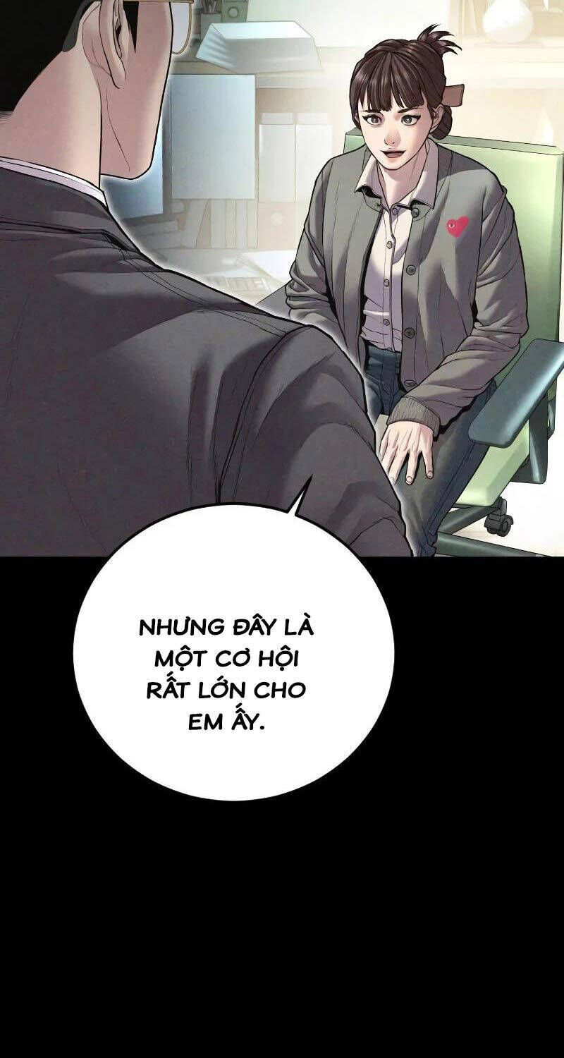 bố tôi là đặc vụ chương 146 - Next Chapter 146