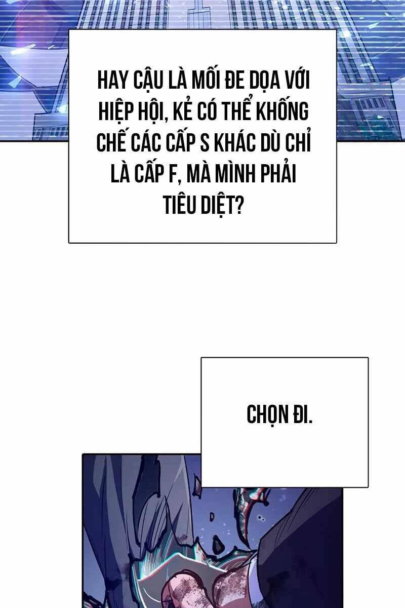 những ranker cấp s mà tôi nuôi dưỡng chapter 126 - Trang 2