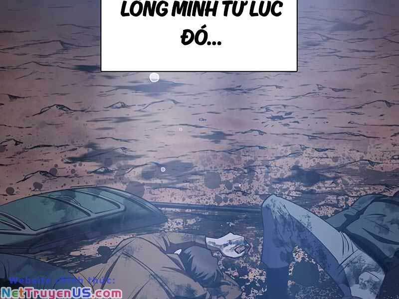 những ranker cấp s mà tôi nuôi dưỡng chapter 108 - Trang 2