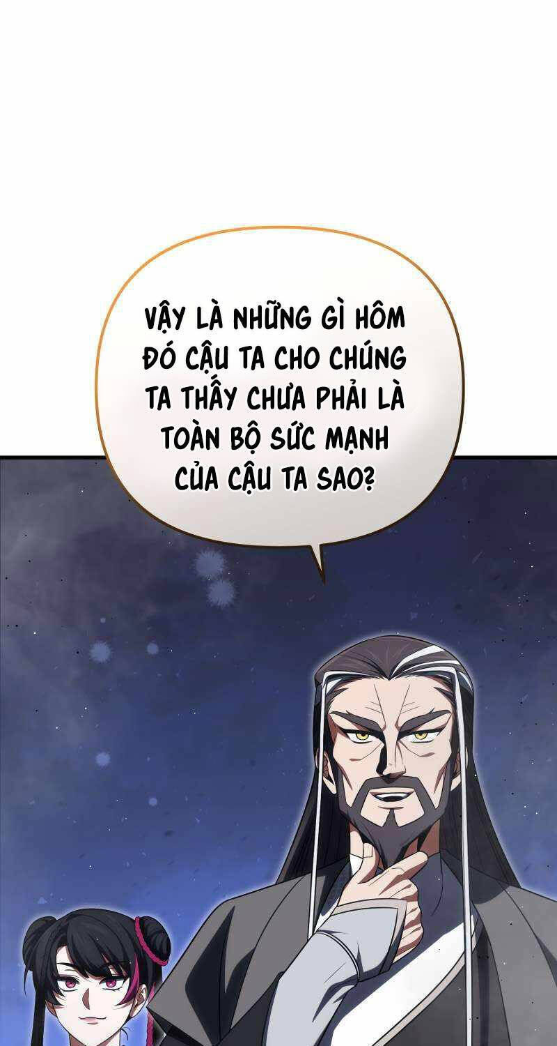 người chơi trở lại sau 10000 năm chapter 87 - Trang 2