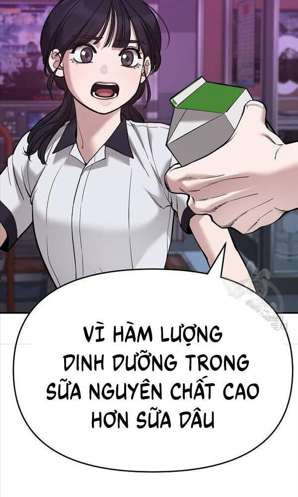 giang hồ thực thi công lý chapter 63 - Trang 2