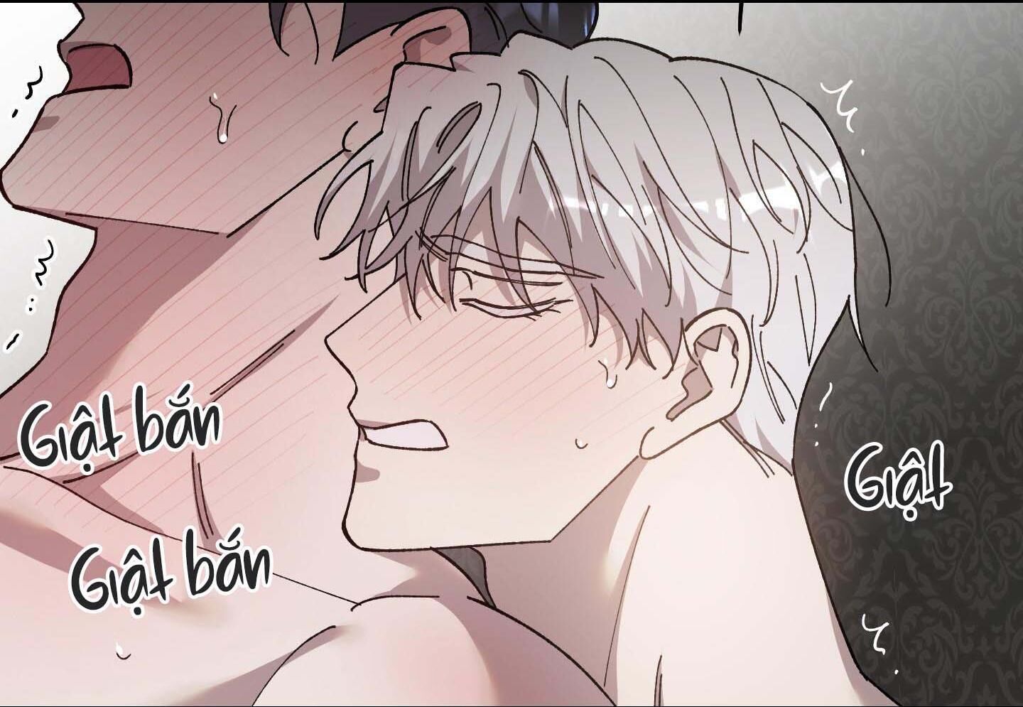 đóa hoa của mặt trời Chapter 31 - Next Chapter 31