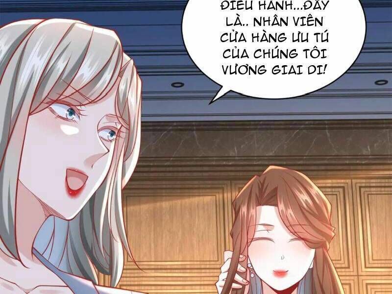 tôi là tài xế xe công nghệ có chút tiền thì đã sao? chapter 76 - Trang 2