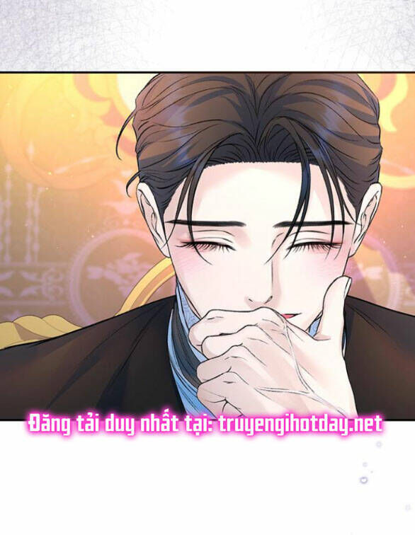 tôi tưởng bản thân không còn sống được bao lâu! Chapter 59.2 - Trang 2