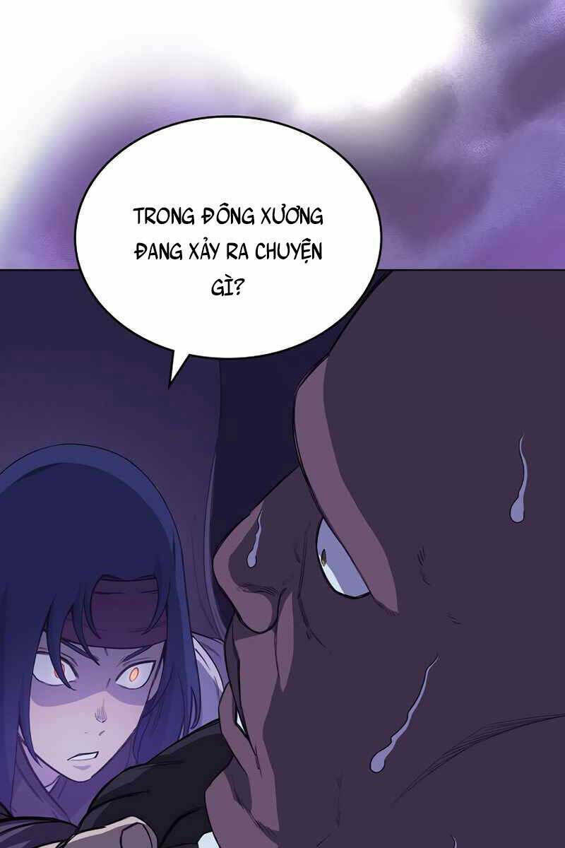 biên niên sử của thiên quỷ chapter 200 - Next chapter 201