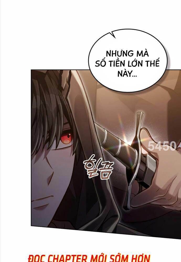 tái sinh thành hoàng tử của quốc gia kẻ địch chapter 22 - Next chapter 23