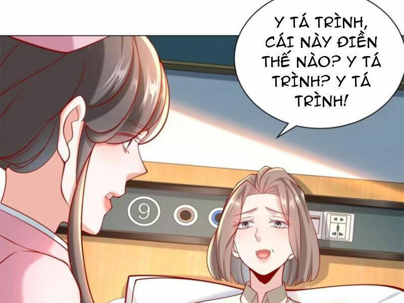 tôi là tài xế xe công nghệ có chút tiền thì đã sao? chapter 96 - Next chương 97