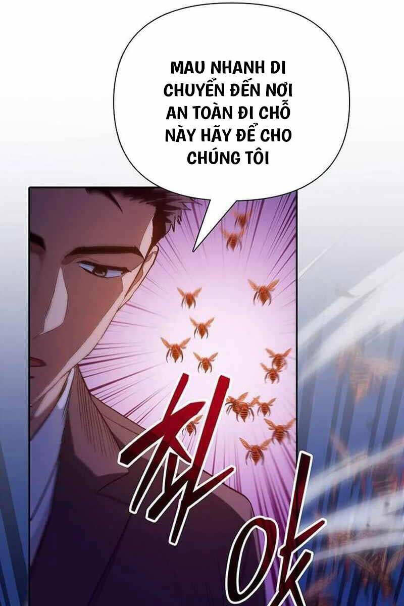 những ranker cấp s mà tôi nuôi dưỡng chapter 124 - Trang 2