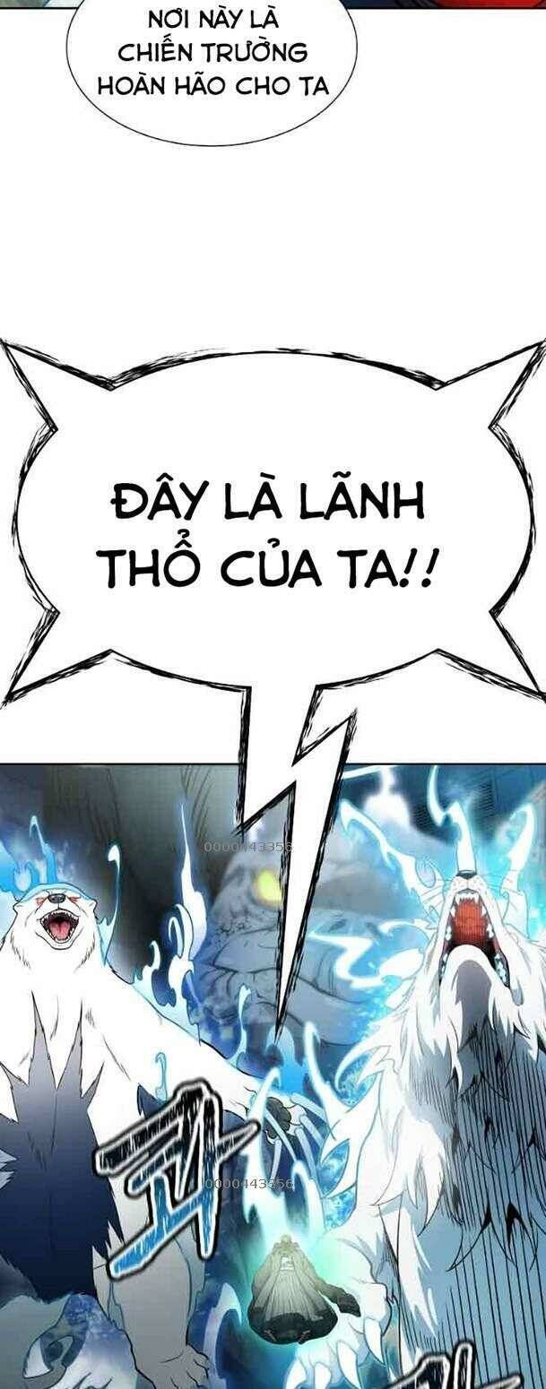 Cuộc Chiến Trong Tòa Tháp - Tower Of God Chapter 575 - Next Chapter 576