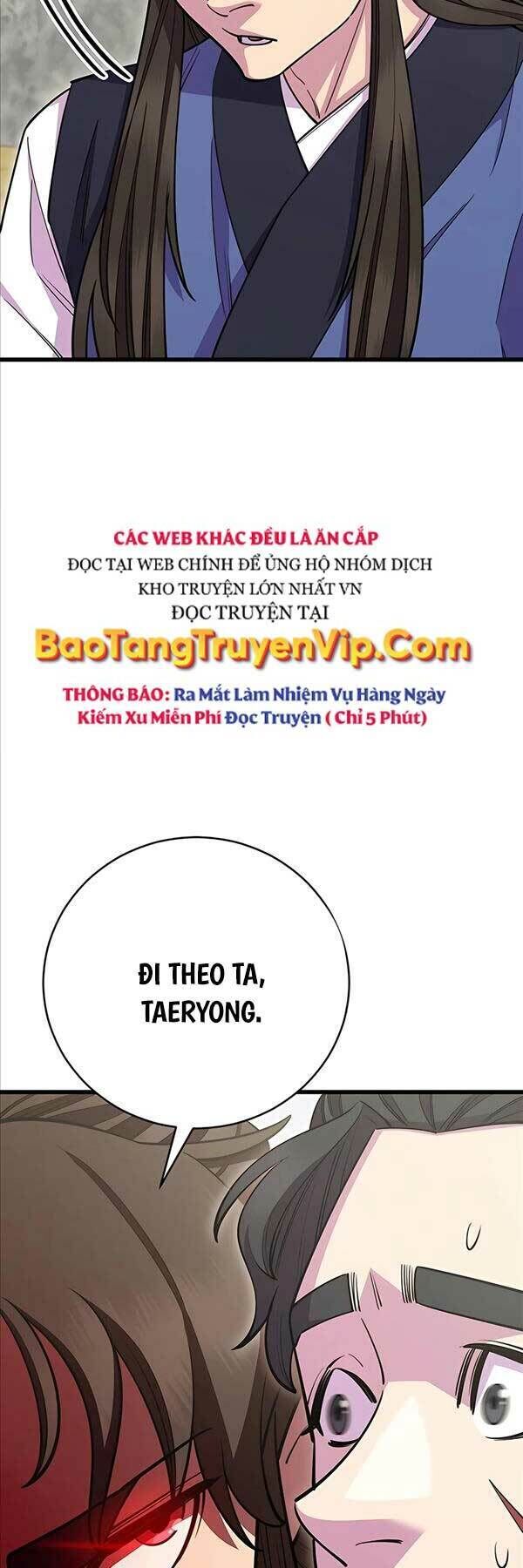 thiên hạ đệ nhất đại sư huynh chương 60 - Trang 2