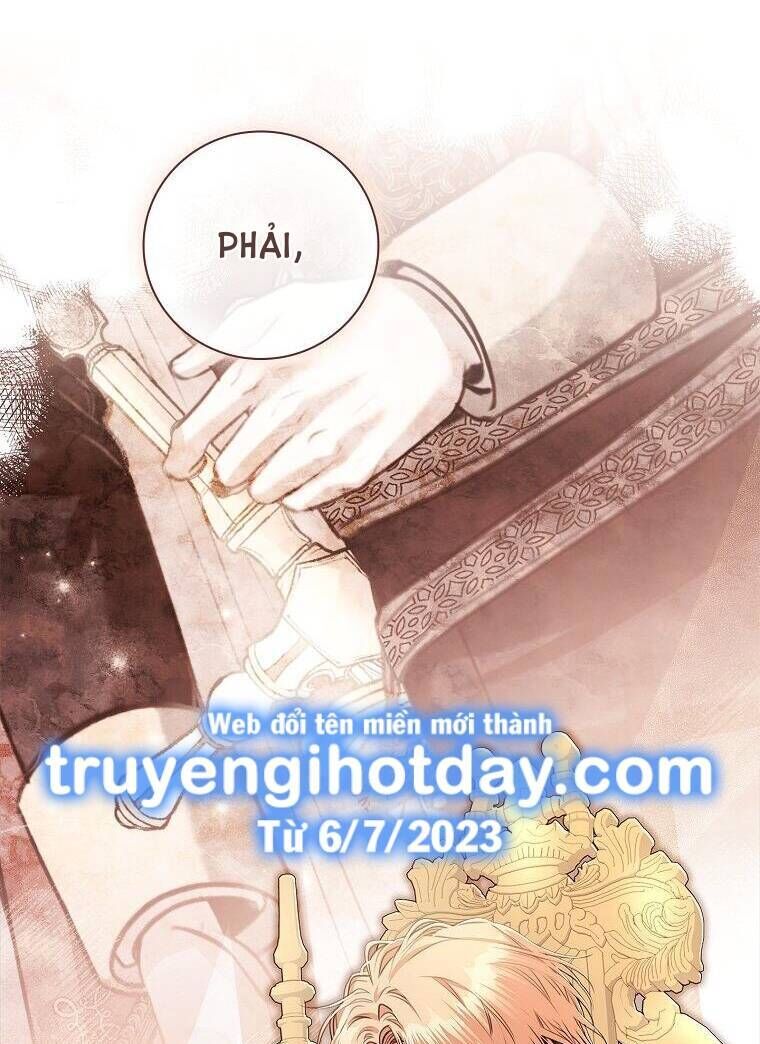 tôi trở thành thư ký của bạo chúa chapter 92.2 - Next Chapter 93