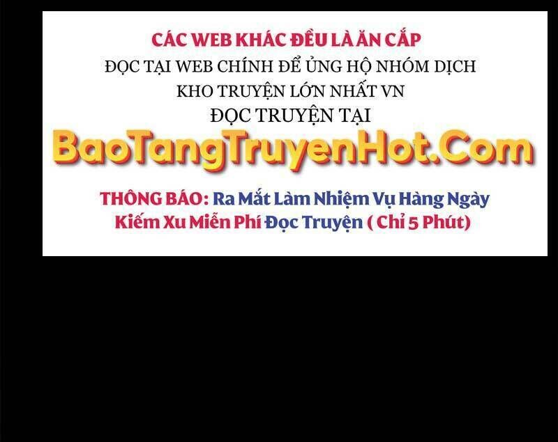 hồi quy thành công tước chapter 39 - Next chapter 40