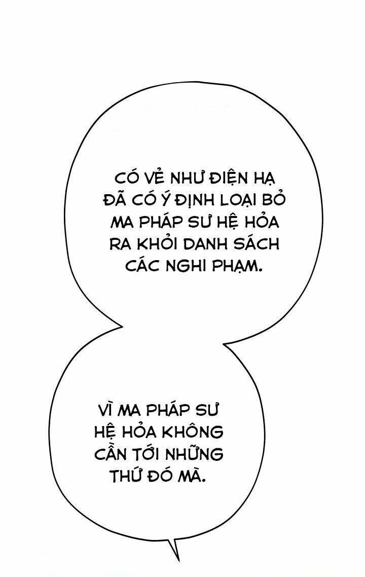 người hùng của ác nữ chapter 79 - Trang 2