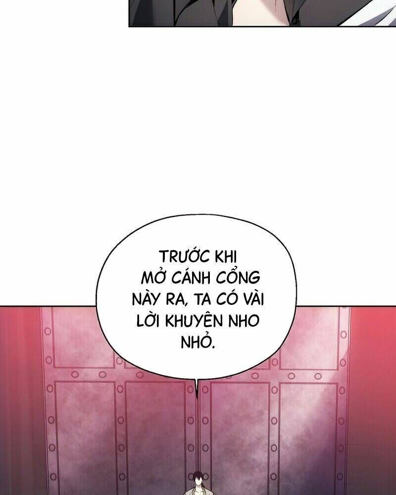 tao là ác nhân chapter 26 - Next chapter 27