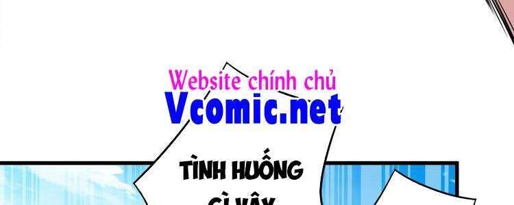 Đệ Tử Của Ta Đều Là Siêu Thần Chapter 119 - Trang 2