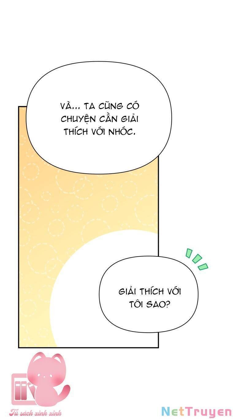 bl ngắn chịch hỏny Chapter 74 - Trang 2