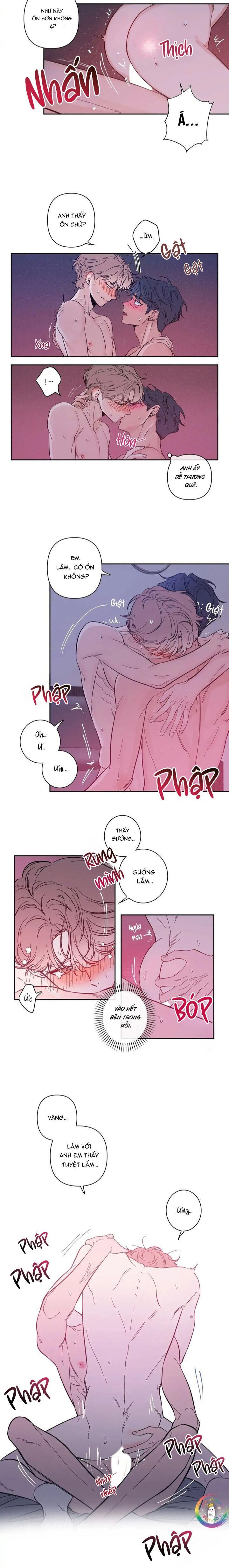 Sketch Chapter 18 H+ - Trang 1