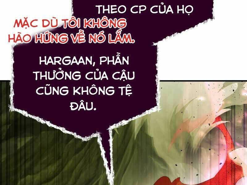 thăng cấp cùng thần chapter 22 - Next chapter 23