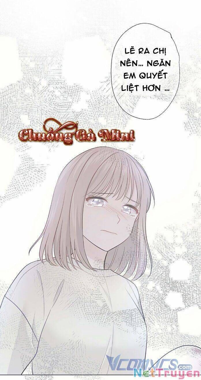 Tôi Trở Thành Con Gái Của Triệu Phú Chapter 29 - Next Chapter 30