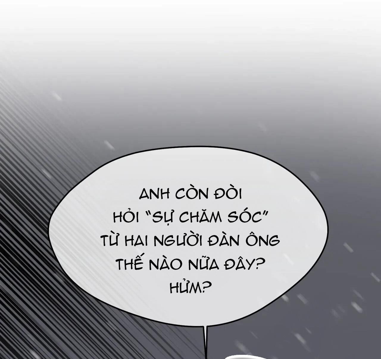 công cuộc báo thù của kẻ yếu thế Chapter 63 - Next Chương 64