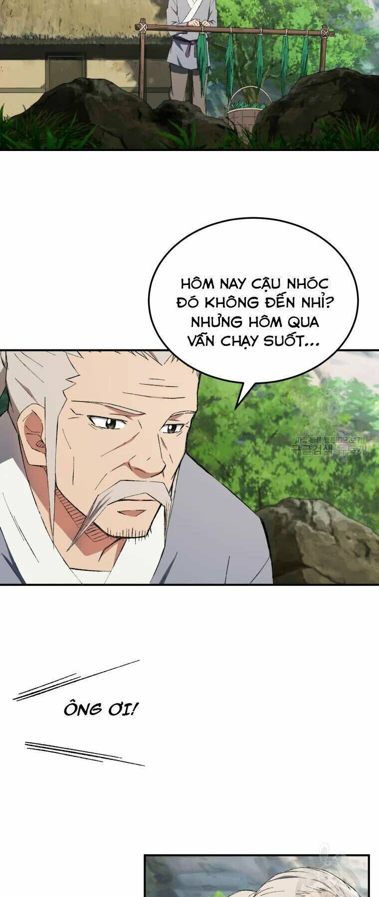 đại cao thủ chapter 28 - Next chapter 29