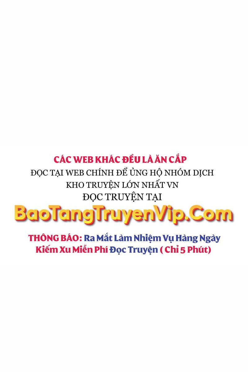 những ranker cấp s mà tôi nuôi dưỡng chương 93 - Next chương 94