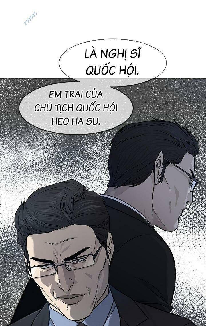 đội trưởng lính đánh thuê chapter 176 - Next chapter 177