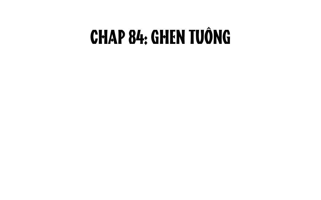 Cạm Bẫy Của Kẻ Biến Thái Chapter 84 - Next Chapter 85