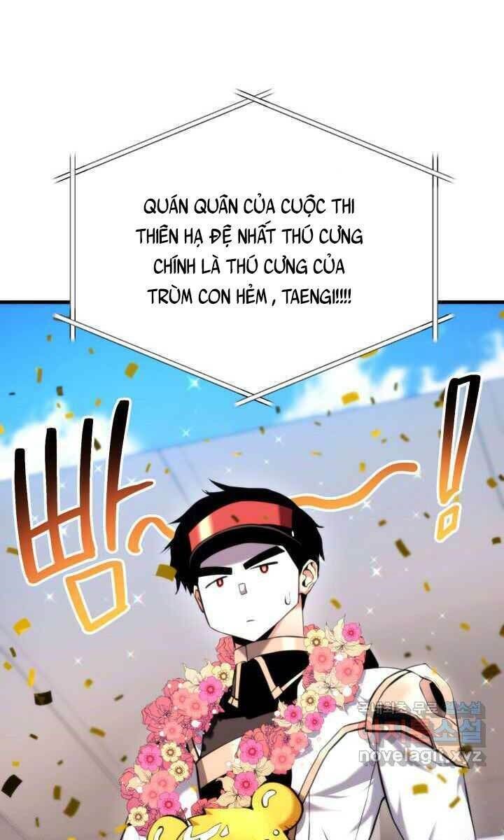 huyền thoại game thủ - tái xuất chapter 75 - Next chapter 76