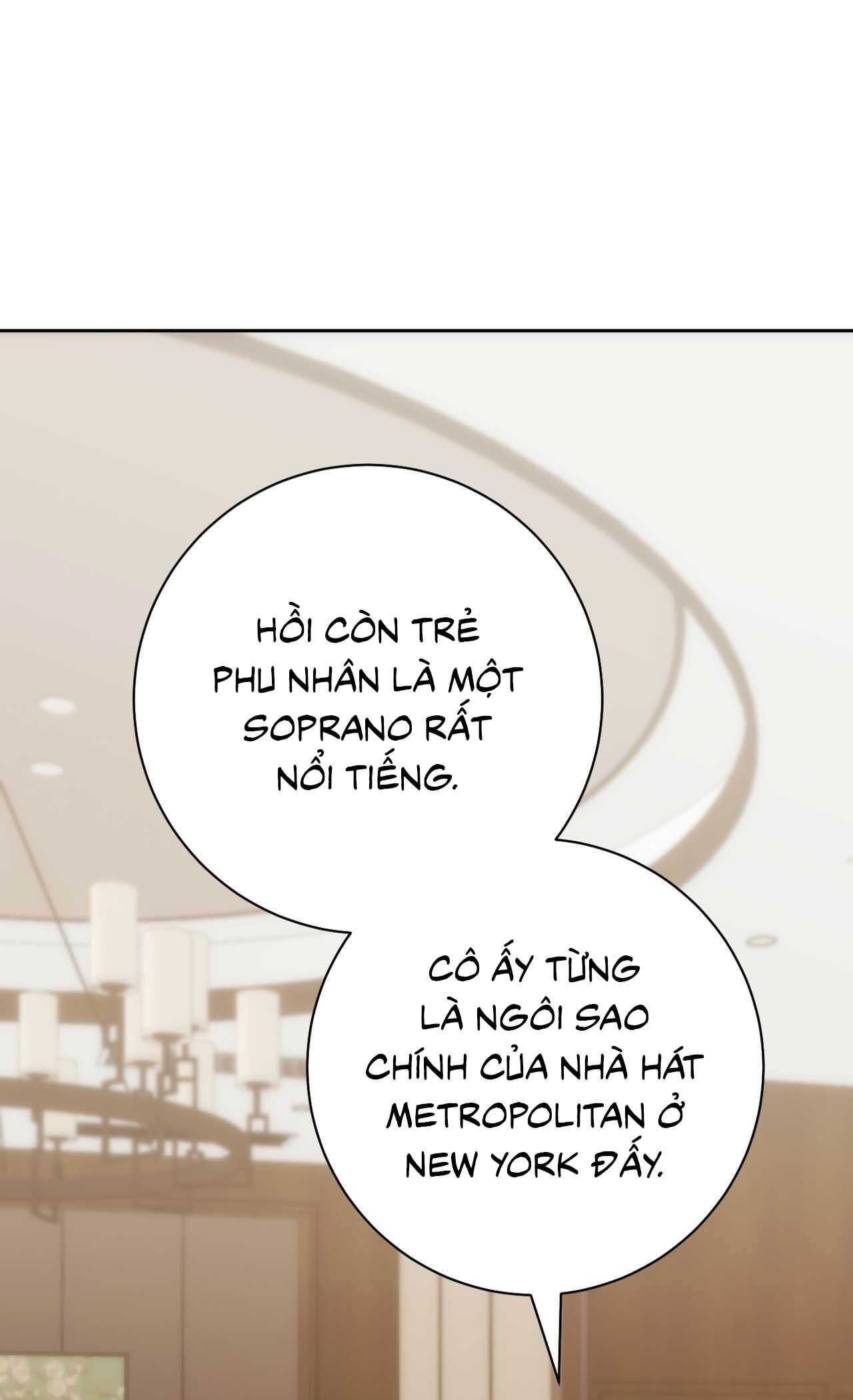 CHÌM TRONG KHOÁI LẠC Chapter 34 - Next 