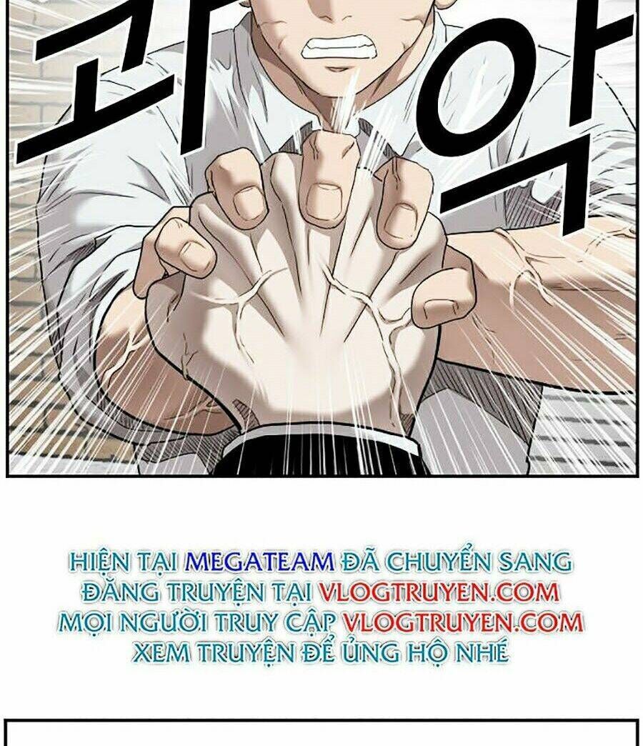 người xấu chapter 35 - Trang 2