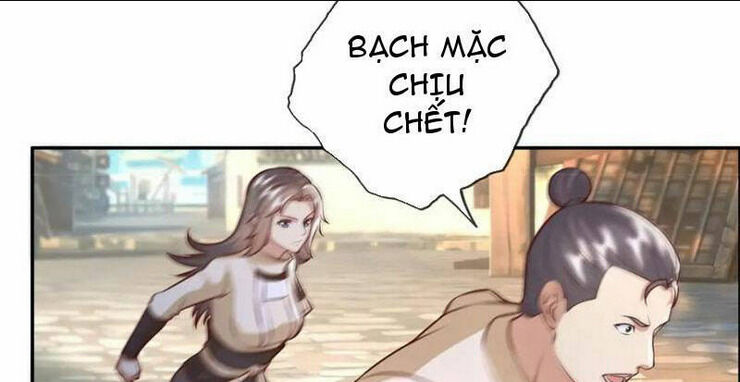 ta có thể đốn ngộ vô hạn chương 122 - Next Chapter 122