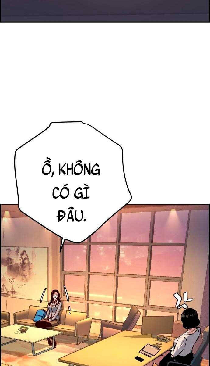 bạn học của tôi là lính đánh thuê chapter 123 - Next chapter 124