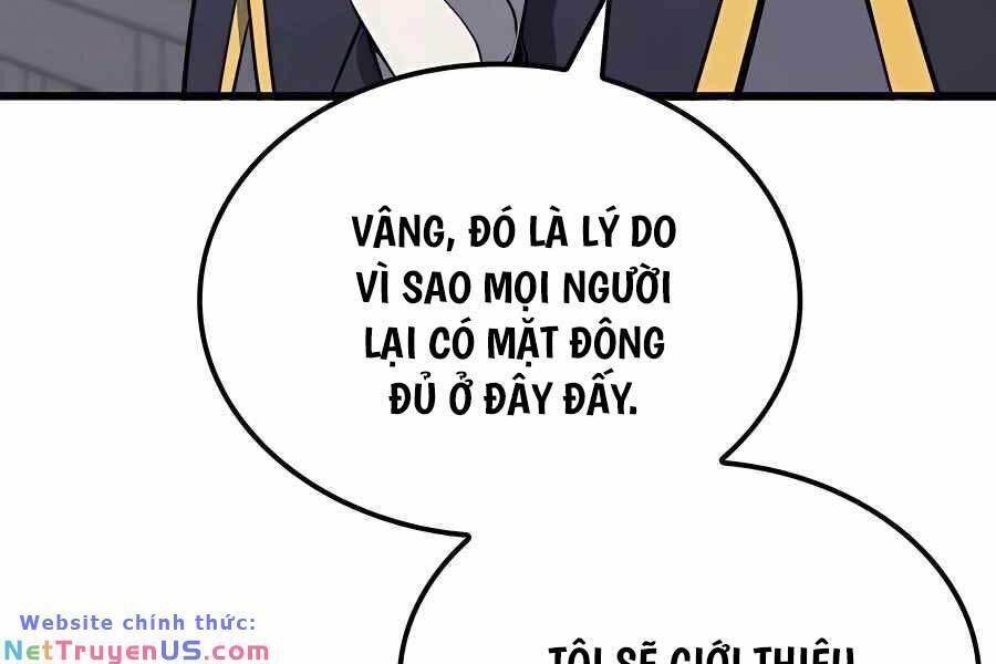 con trai út của bá tước là một người chơi chapter 26 - Next chapter 27