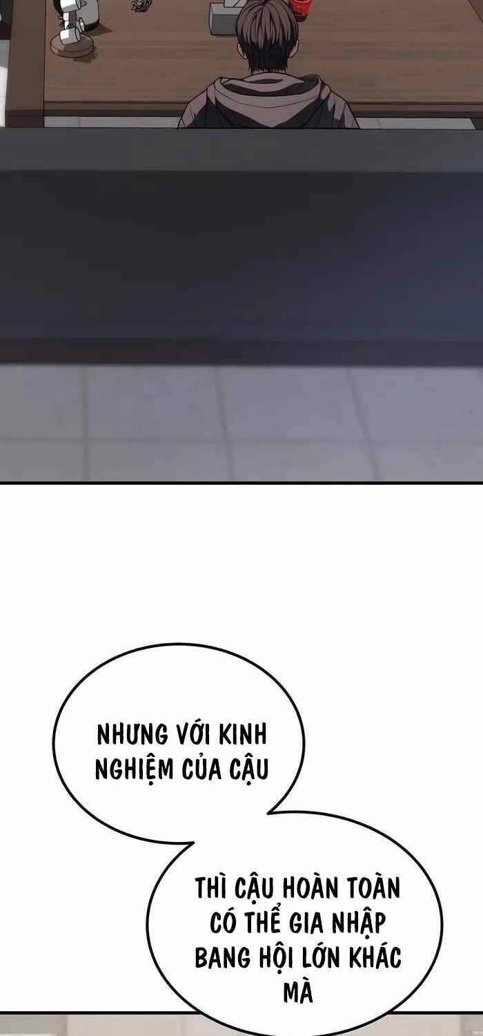 anh hùng bị trục xuất chapter 1 - Trang 1