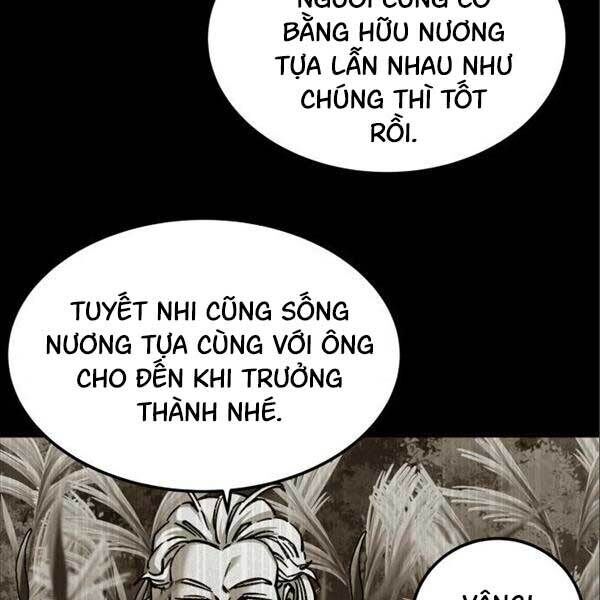 ông võ giả và cháu chí tôn chương 15 - Trang 2