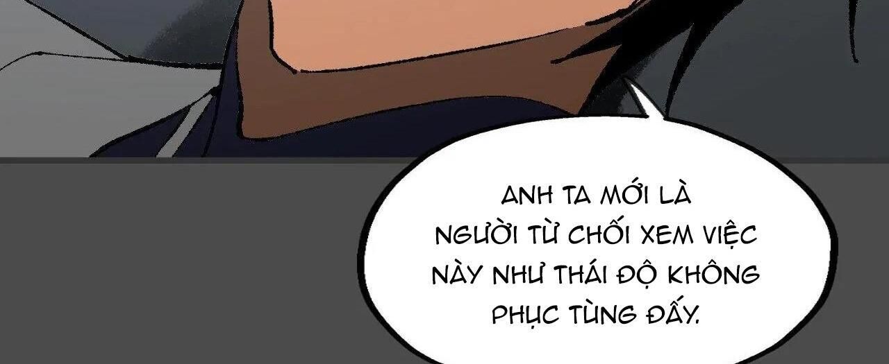 Hãy khóc đi đừng ngại ngùng! Chapter 8 - Trang 2