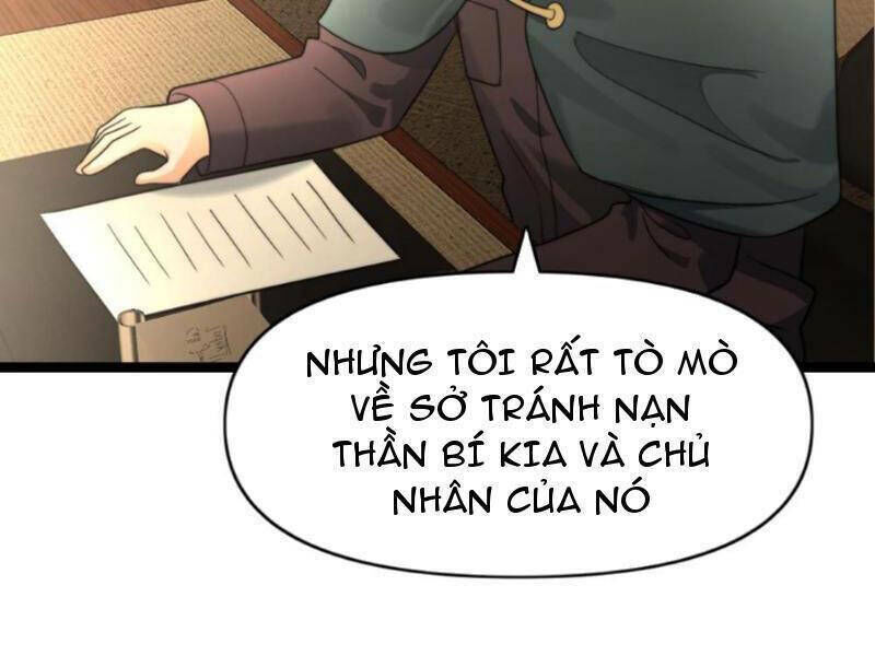 Toàn Cầu Băng Phong: Ta Chế Tạo Phòng An Toàn Tại Tận Thế Chapter 194 - Next Chapter 195