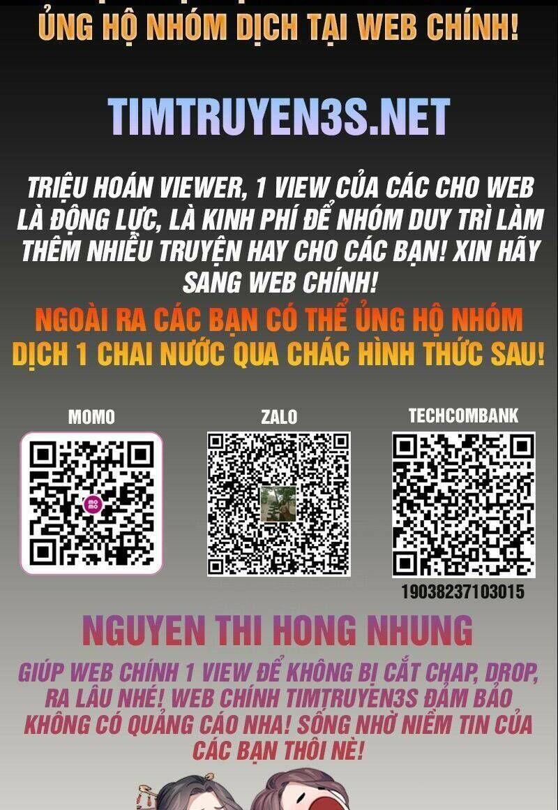 đại chu tiên lại chương 114 - Next chương 115