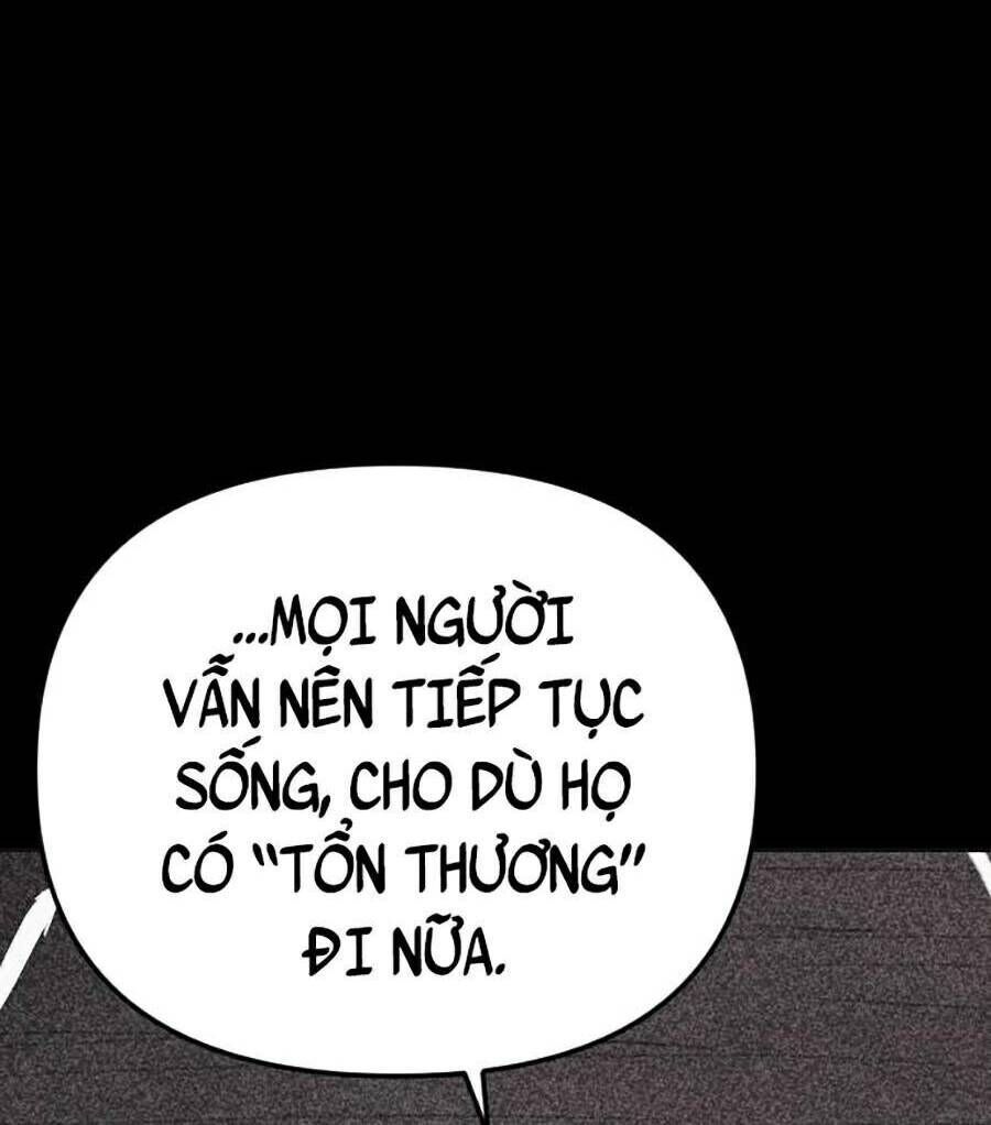 cậu bé shotgun chapter 43 - Next chapter 44