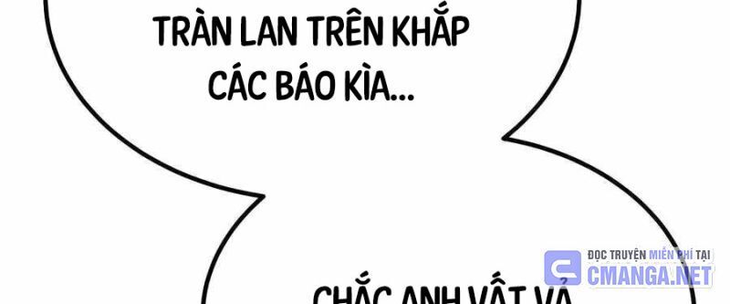 anh hùng bị trục xuất chapter 13 - Next chapter 14