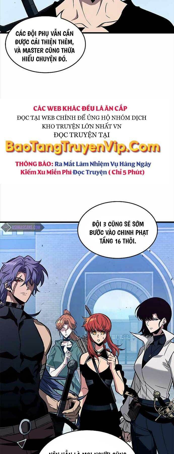 gacha vô hạn chapter 70 - Trang 2