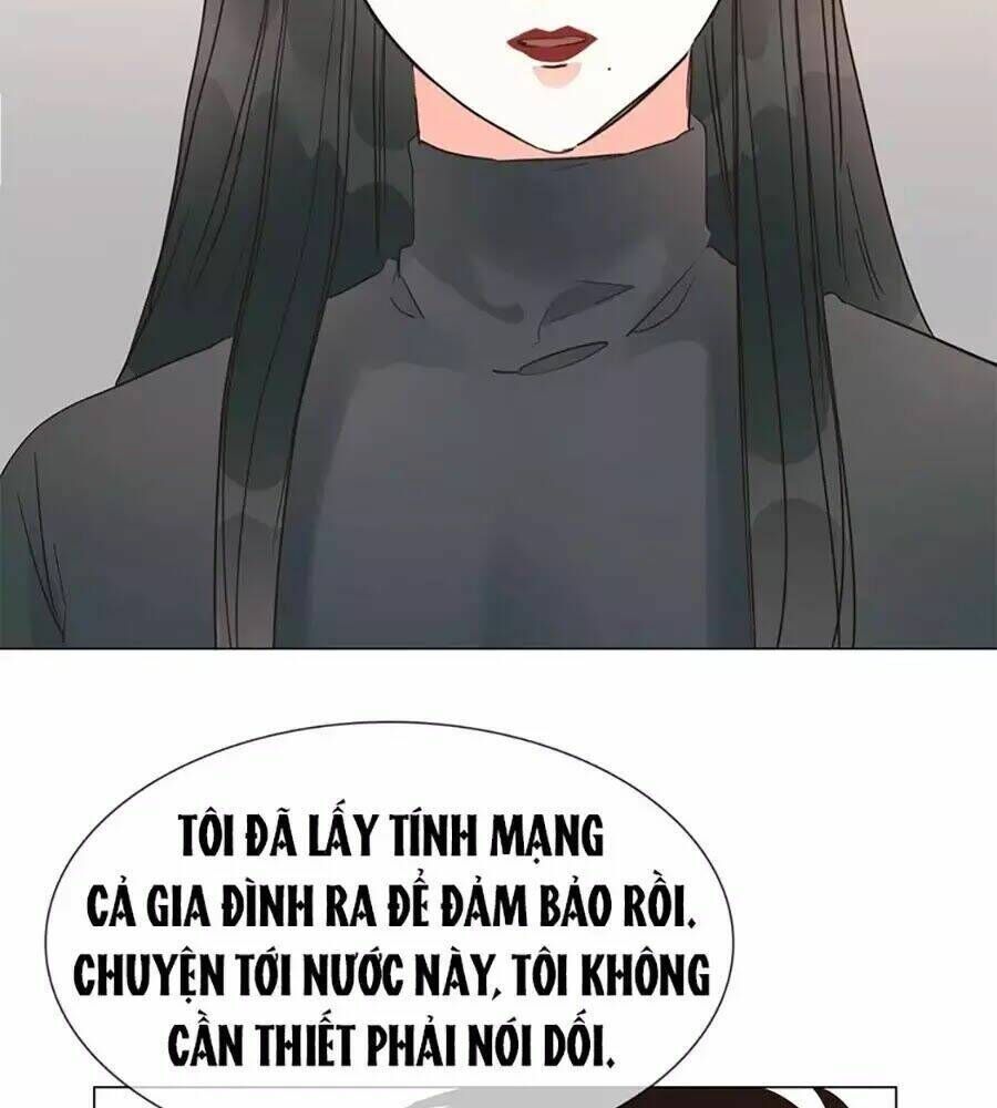 Ngôi Sao Vụn Vỡ Chapter 27 - Trang 2